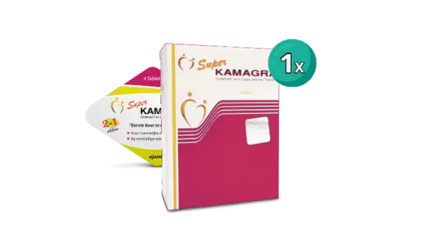 Super-Kamagra-1-Strip